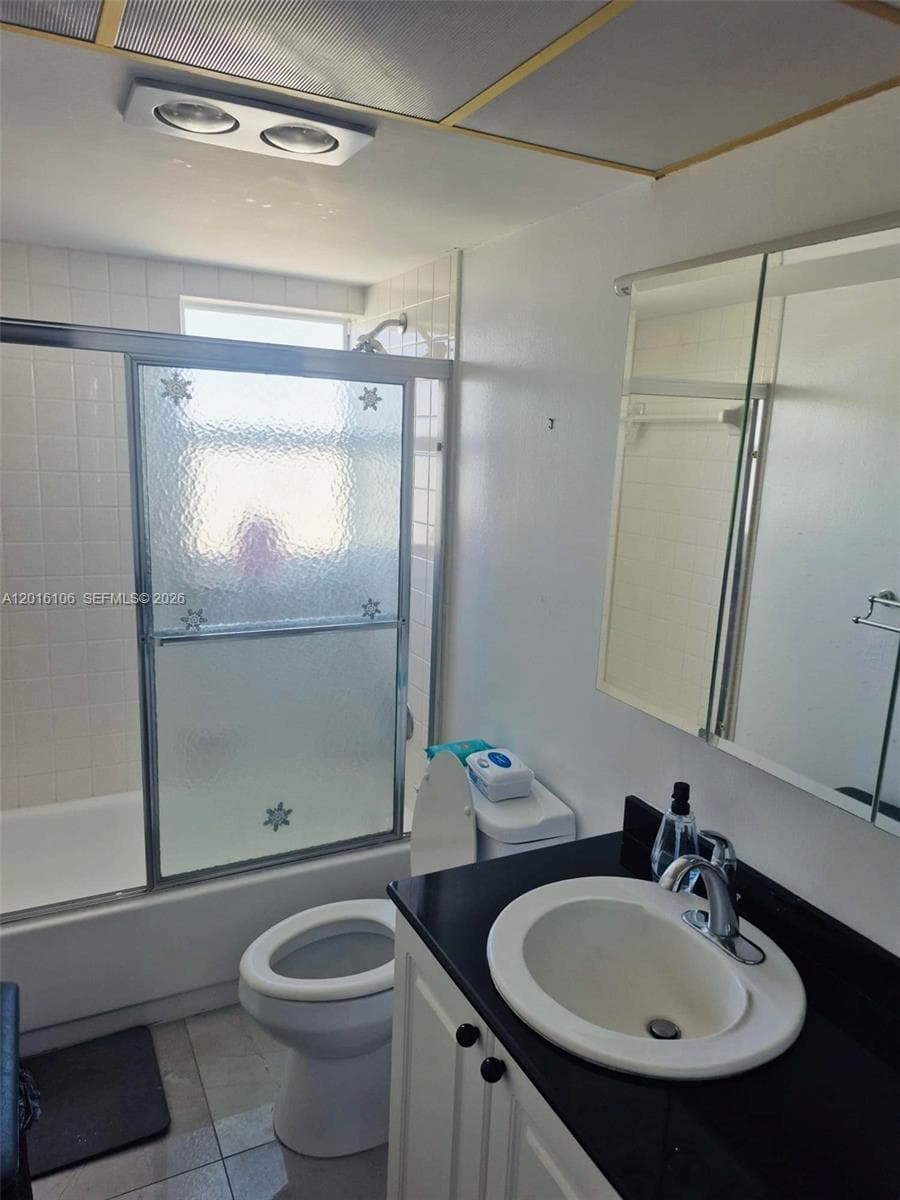 MEADOWBROOK CONDO APTS BL · #601 in Hallandale Beach - Photo 20