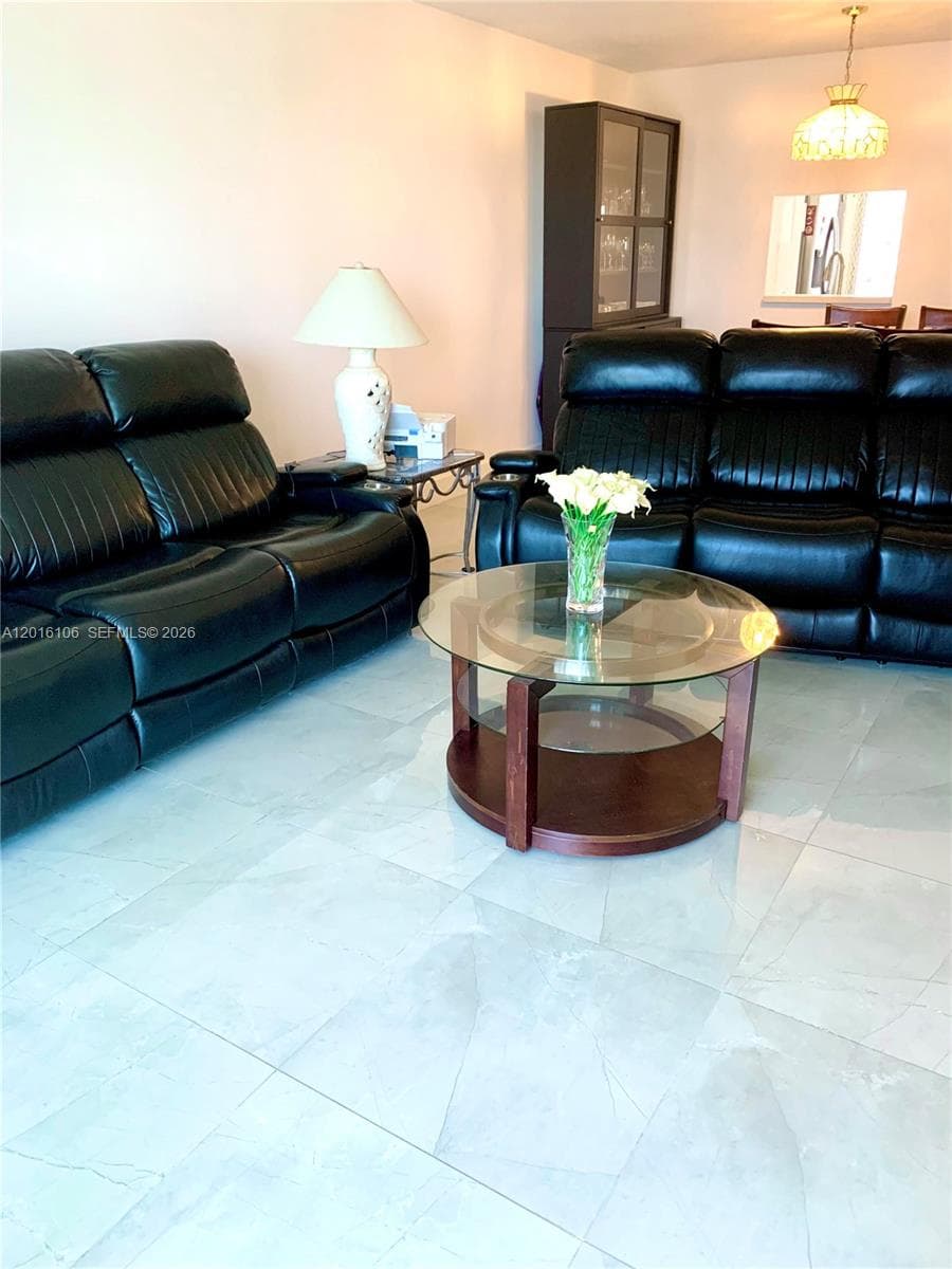 MEADOWBROOK CONDO APTS BL · #601 in Hallandale Beach - Photo 9