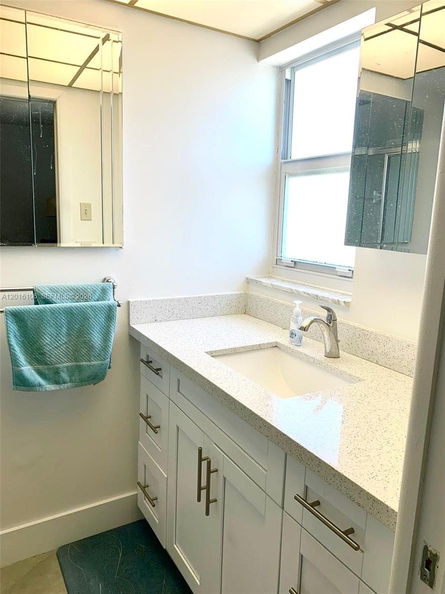 MEADOWBROOK CONDO APTS BL · #601 in Hallandale Beach - Photo 14
