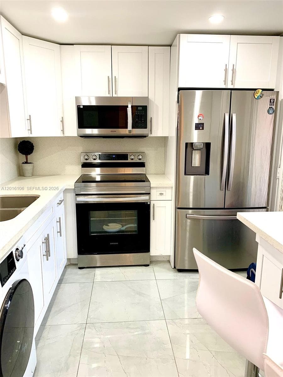 MEADOWBROOK CONDO APTS BL · #601 in Hallandale Beach - Photo 11