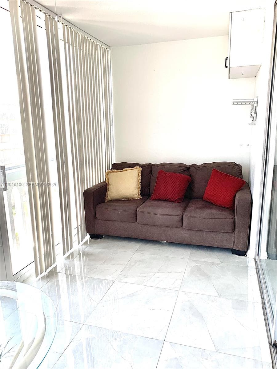 MEADOWBROOK CONDO APTS BL · #601 in Hallandale Beach - Photo 8