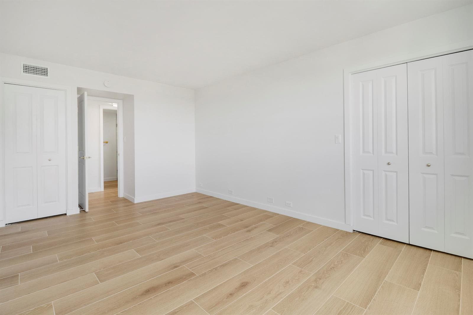 House-3
