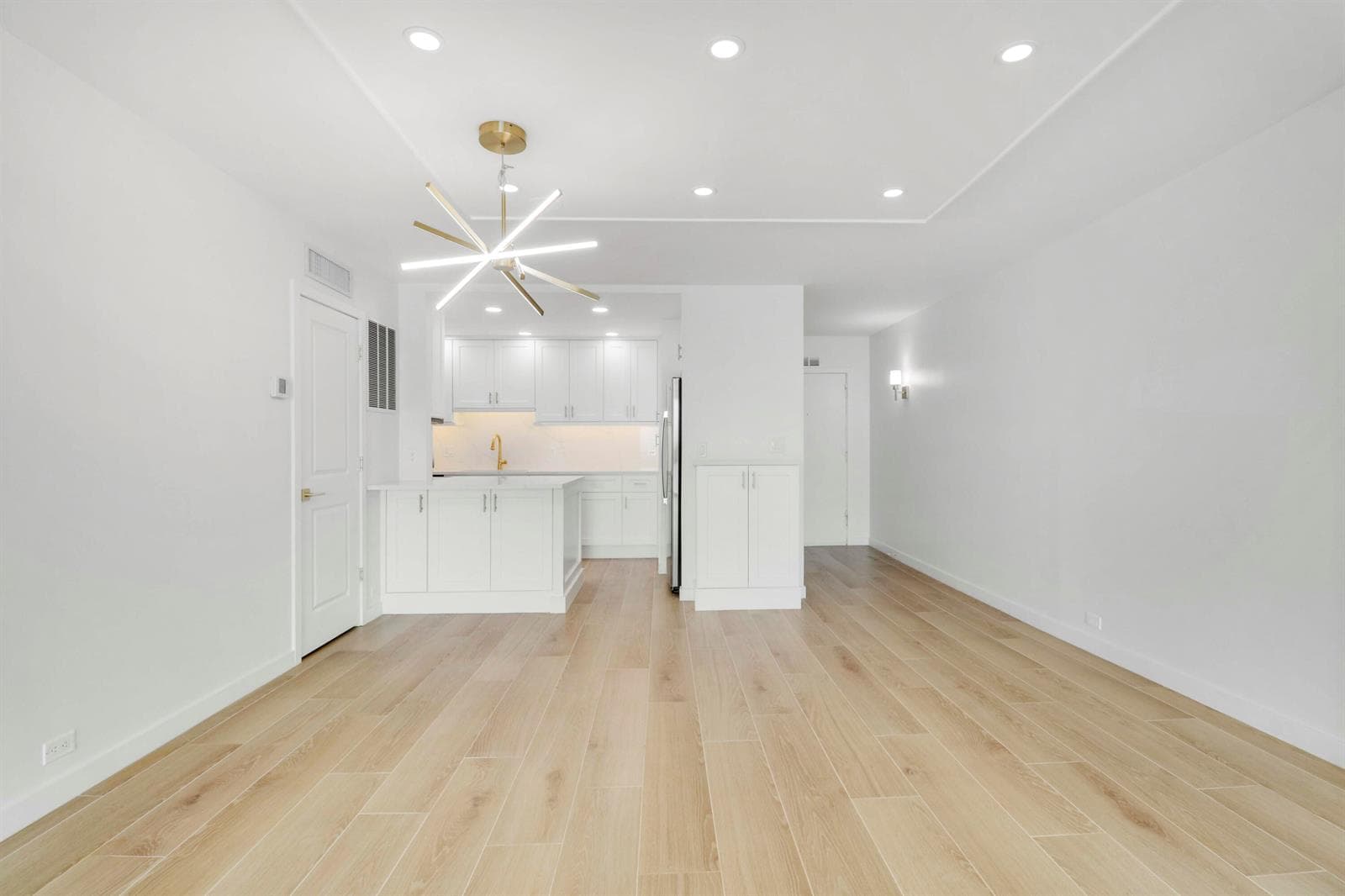 House-27