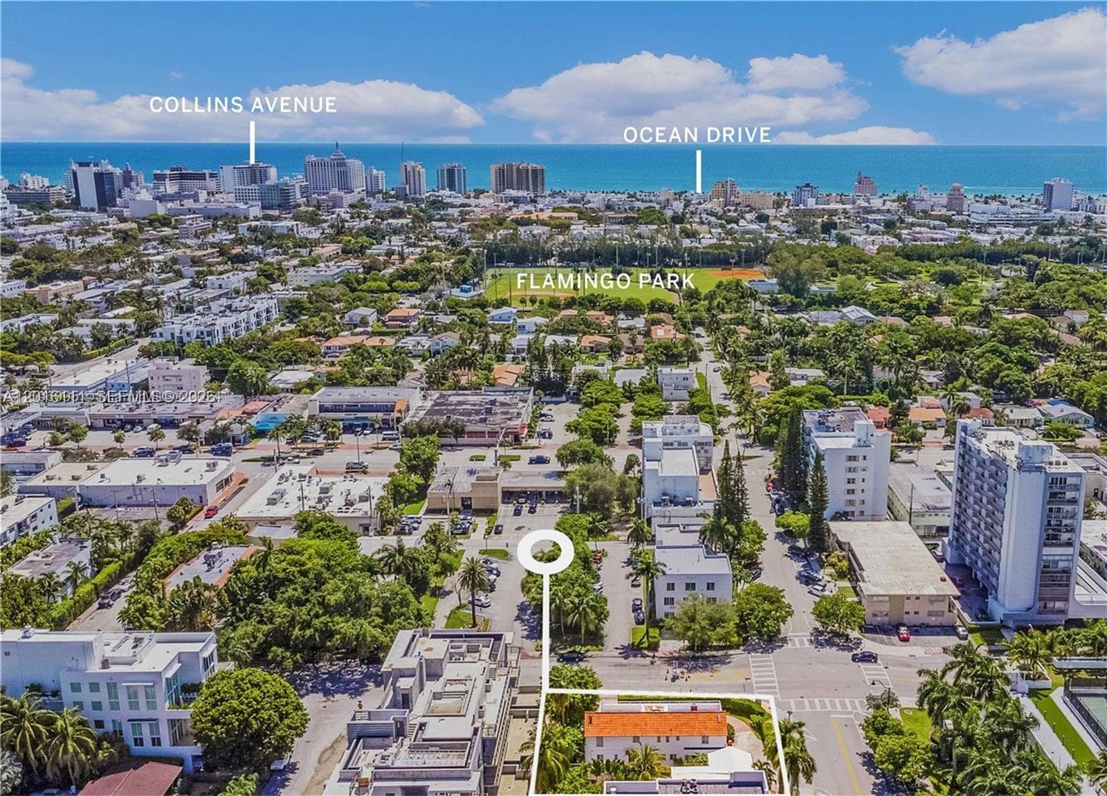 1400 West Ave photo 18
