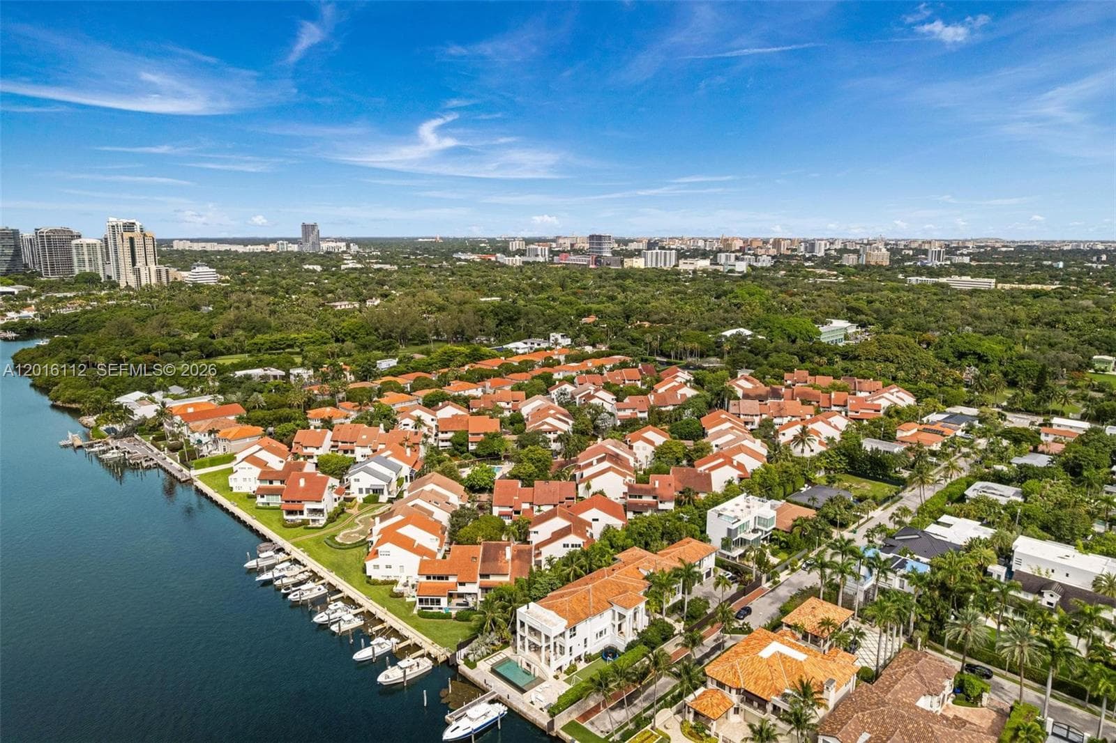L'HERMITAGE · #69 in Miami - Photo 2