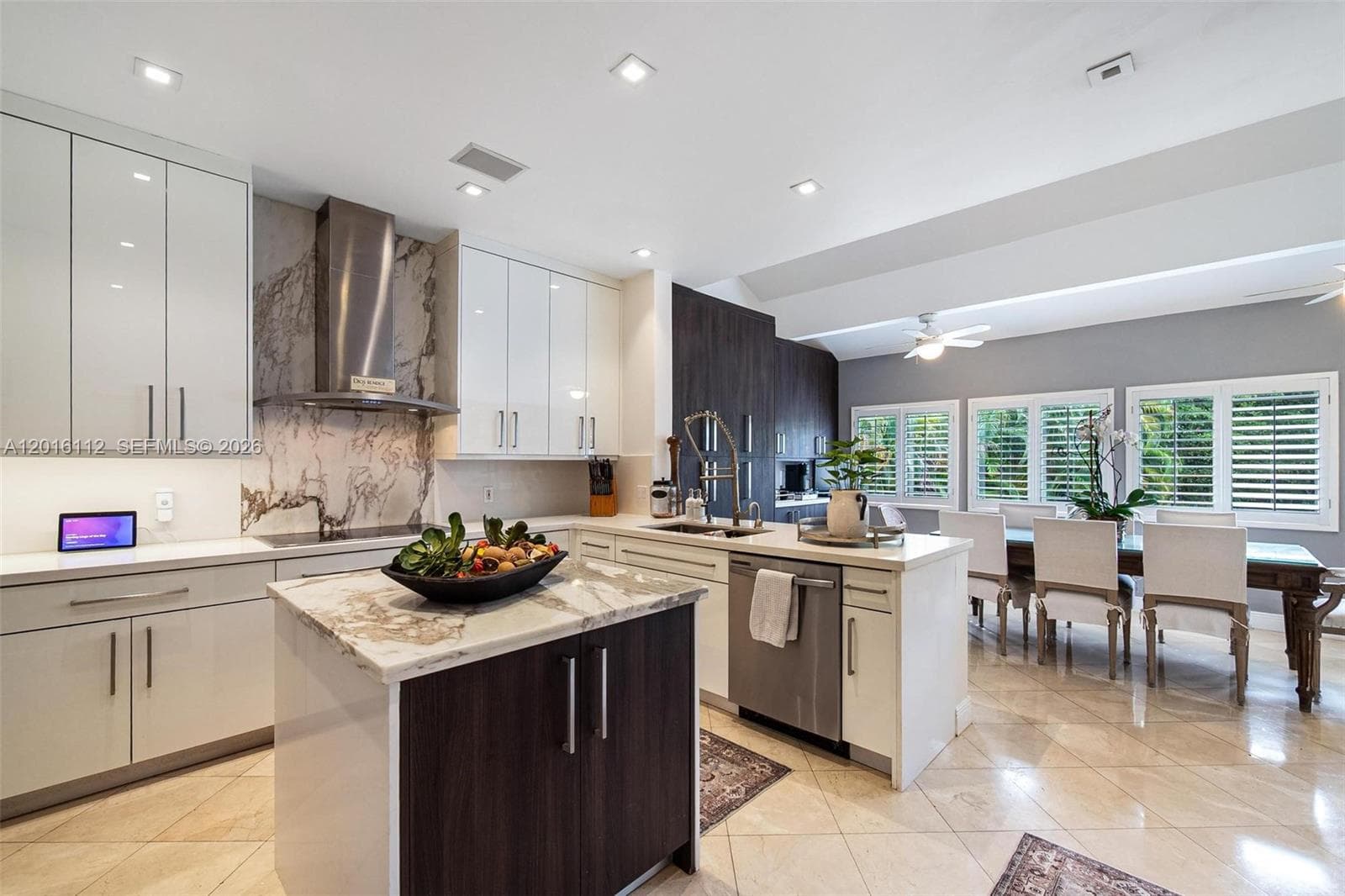 L'HERMITAGE · #69 in Miami - Photo 42