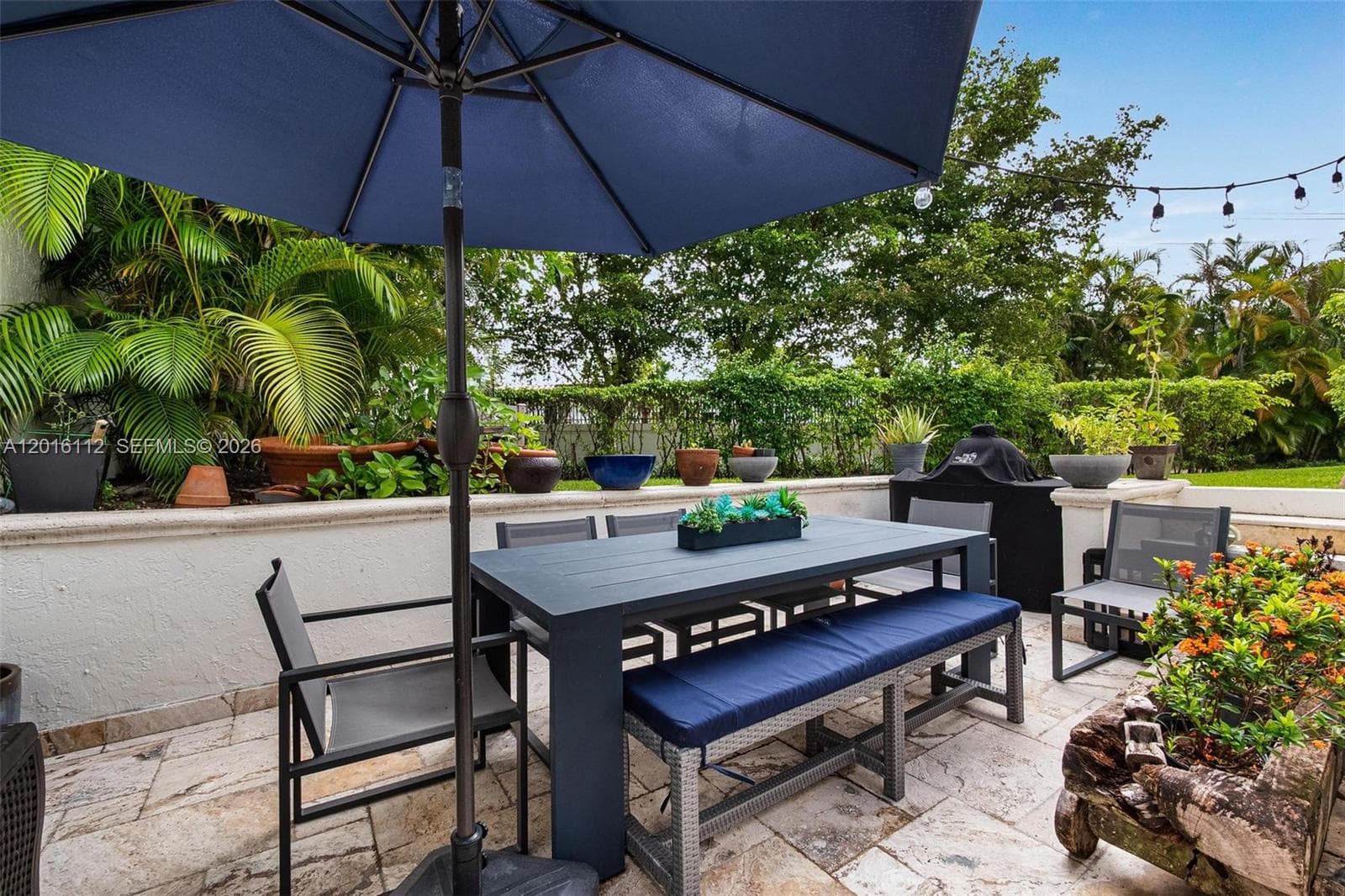 L'HERMITAGE · #69 in Miami - Photo 47