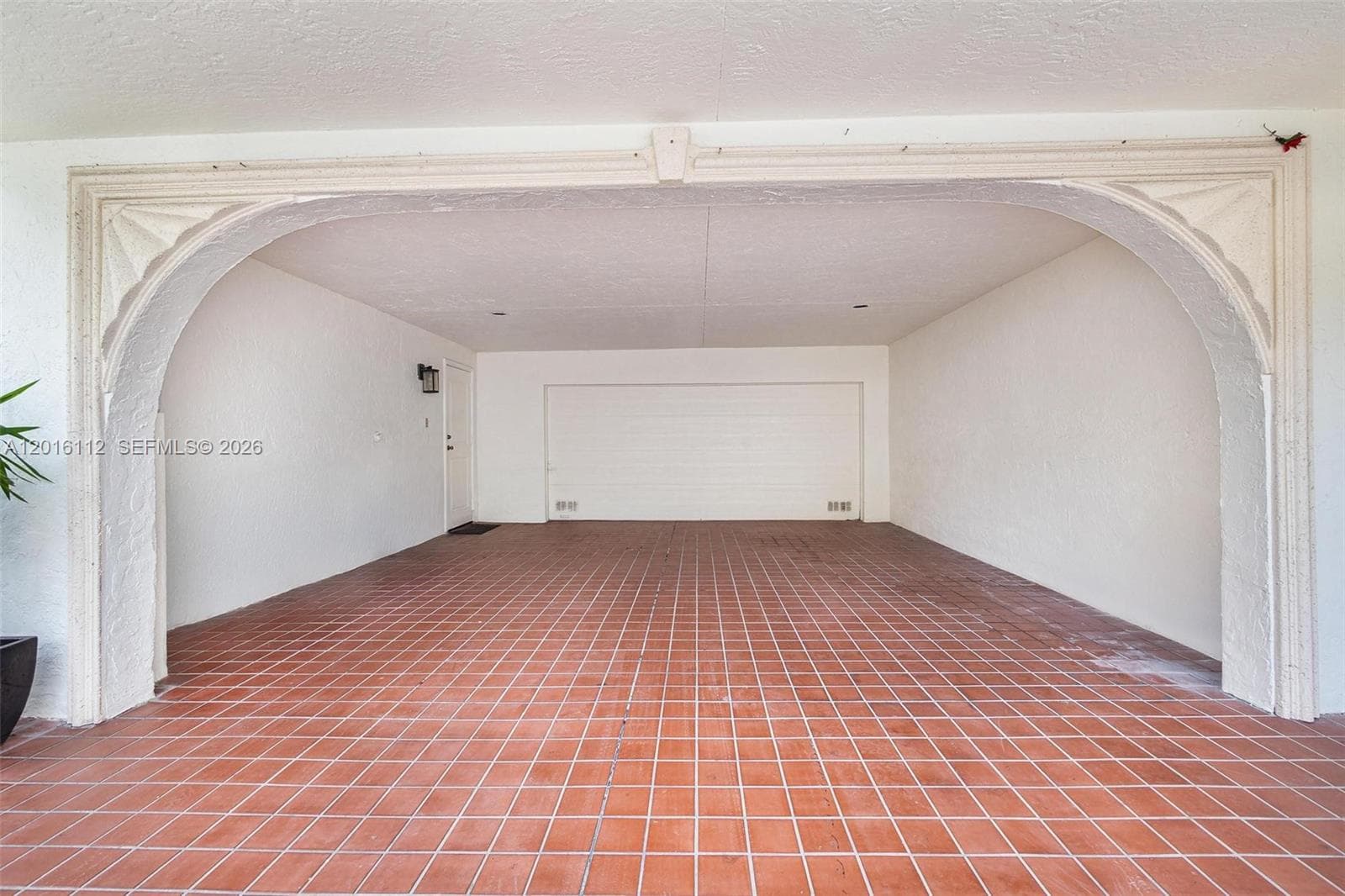 L'HERMITAGE · #69 in Miami - Photo 43