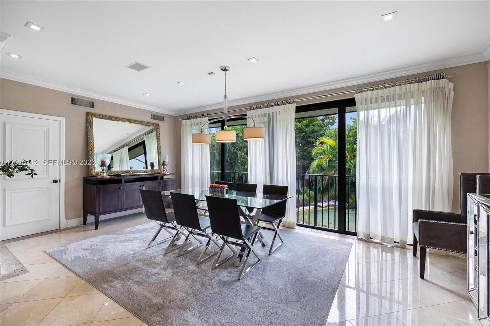 L'HERMITAGE · #69 in Miami - Photo 7