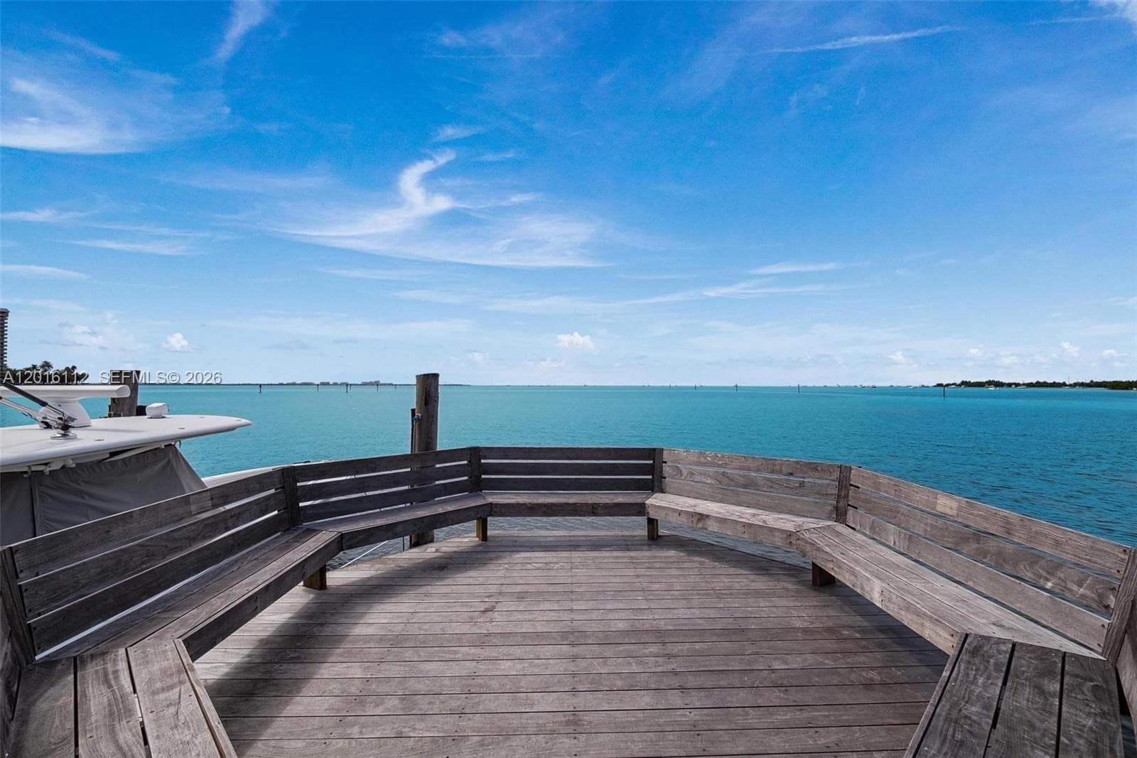 L'HERMITAGE · #69 in Miami - Photo 3