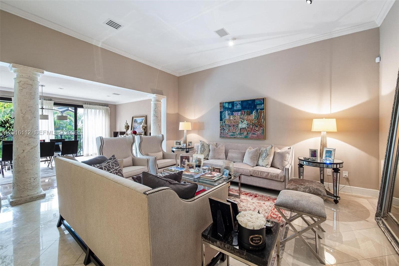 L'HERMITAGE · #69 in Miami - Photo 32