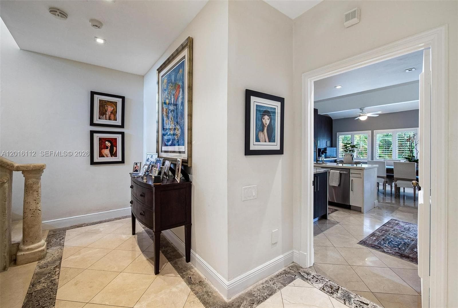 L'HERMITAGE · #69 in Miami - Photo 28