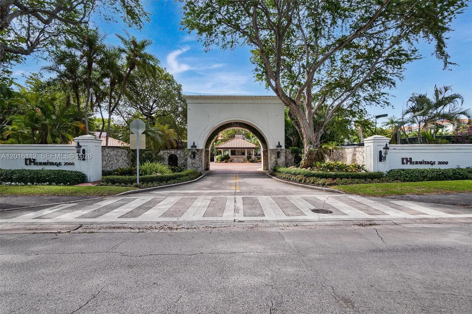 L'HERMITAGE · #69 in Miami - Photo 5