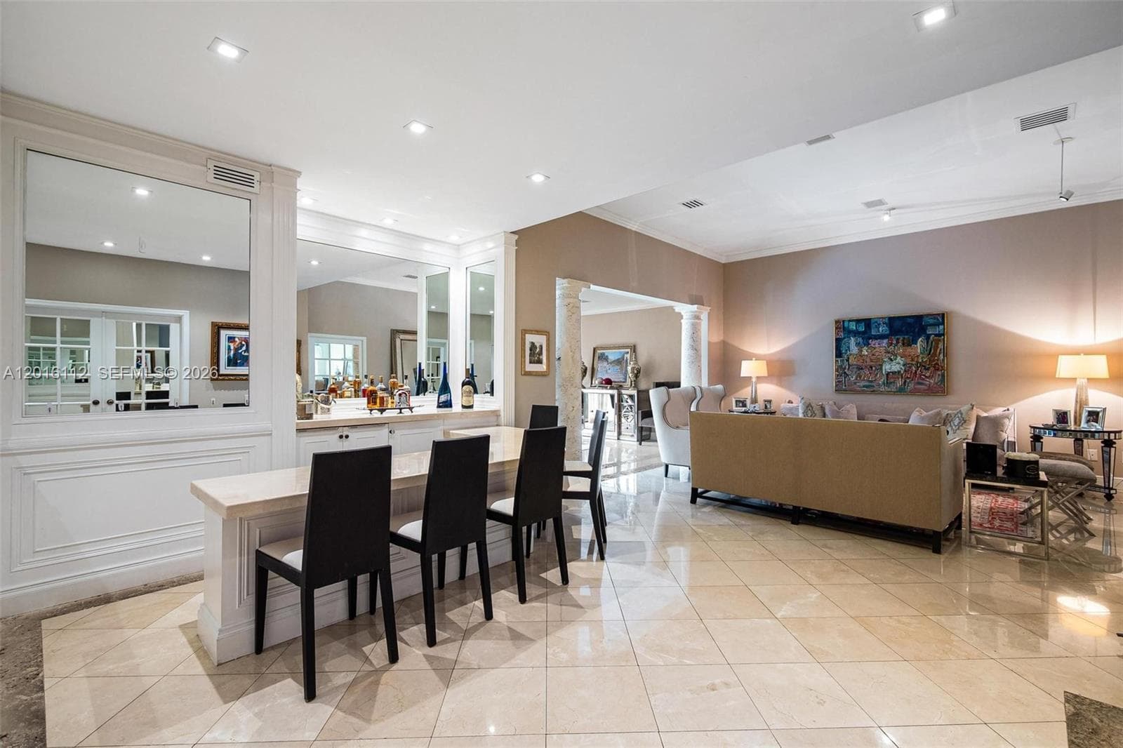 L'HERMITAGE · #69 in Miami - Photo 30