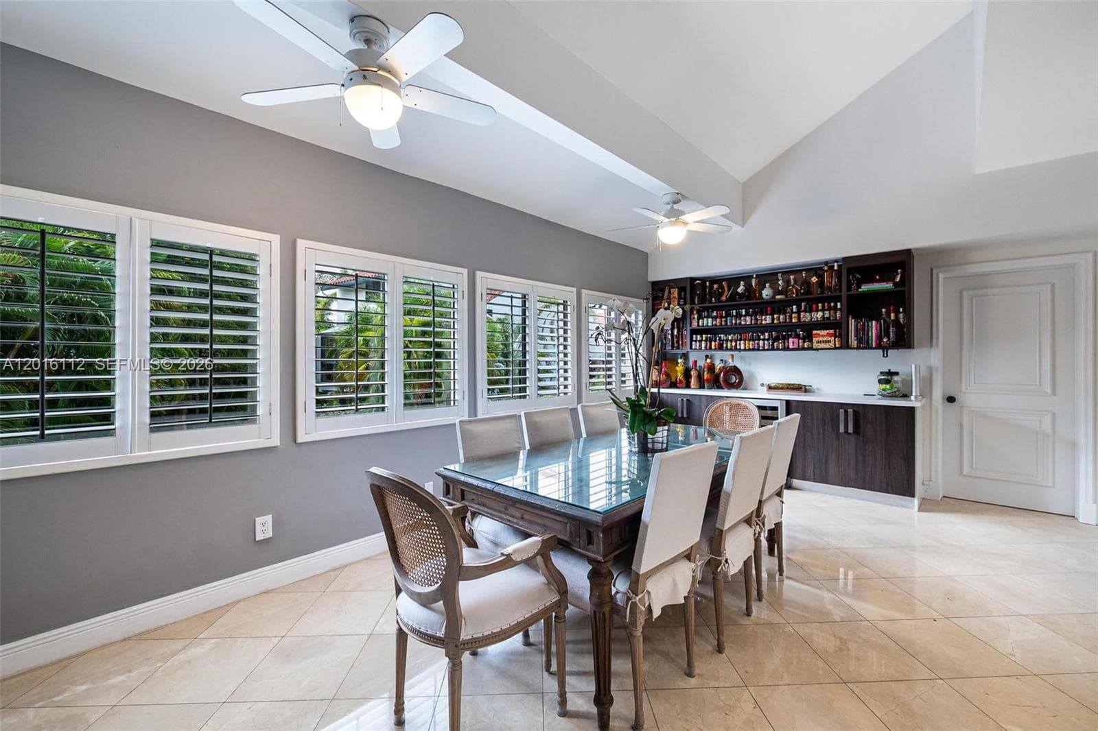 L'HERMITAGE · #69 in Miami - Photo 38