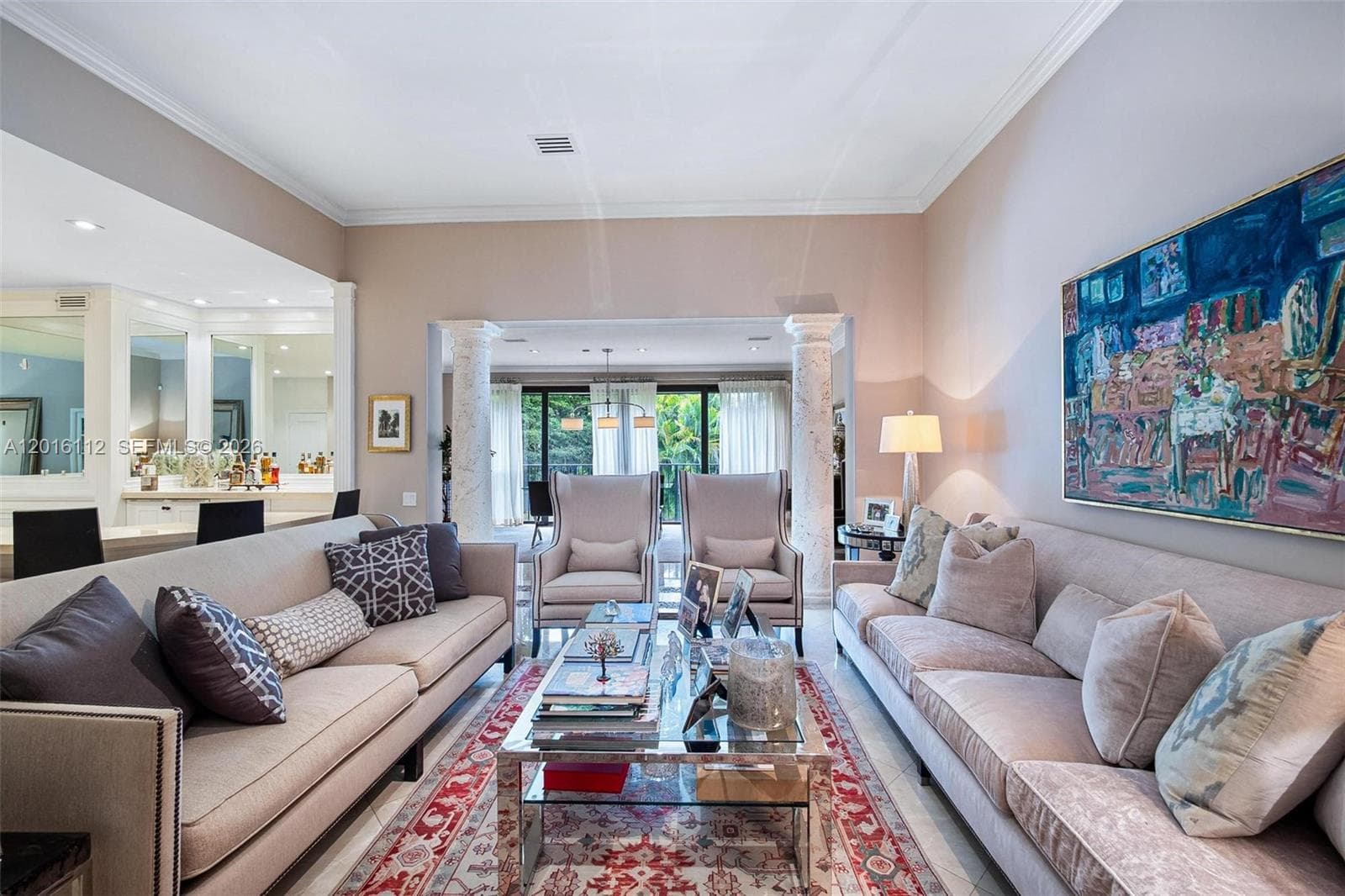 L'HERMITAGE · #69 in Miami - Photo 33
