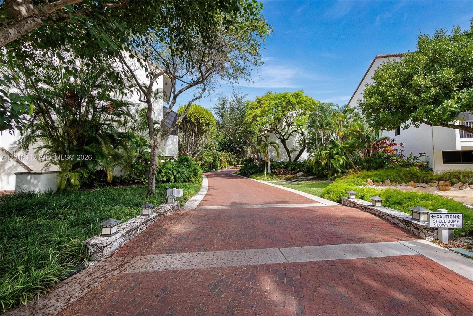 L'HERMITAGE · #69 in Miami - Photo 51