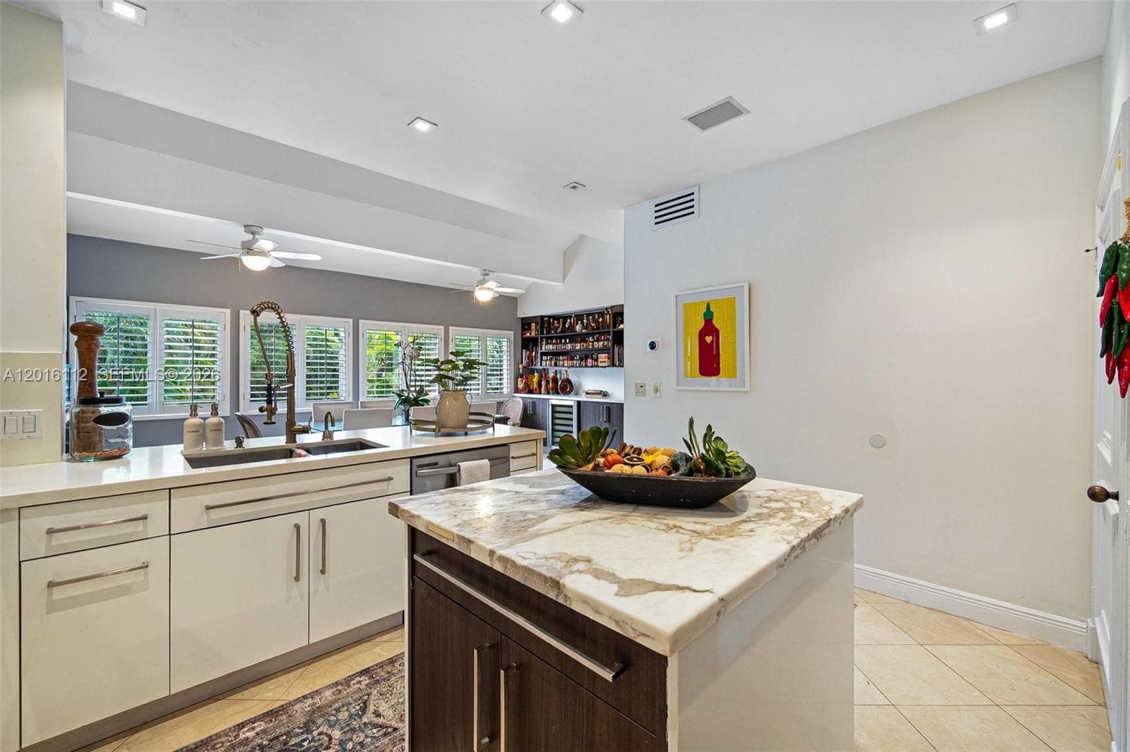 L'HERMITAGE · #69 in Miami - Photo 40