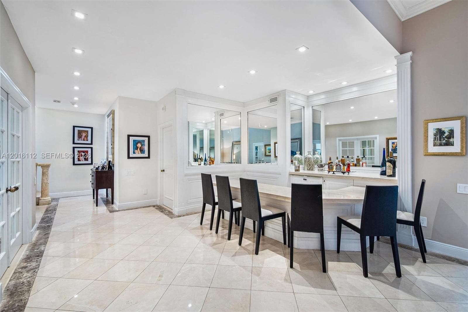 L'HERMITAGE · #69 in Miami - Photo 31