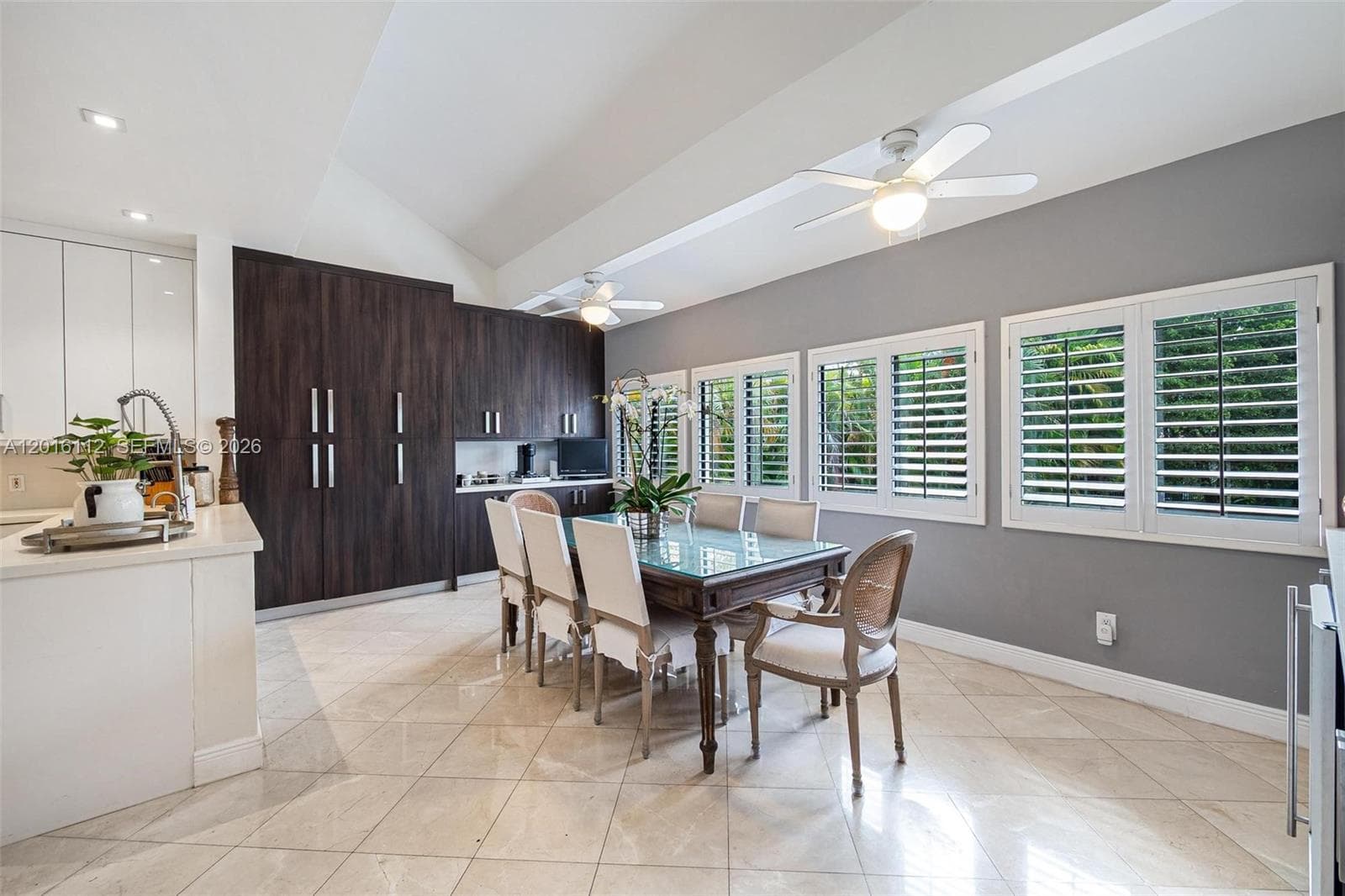 L'HERMITAGE · #69 in Miami - Photo 39