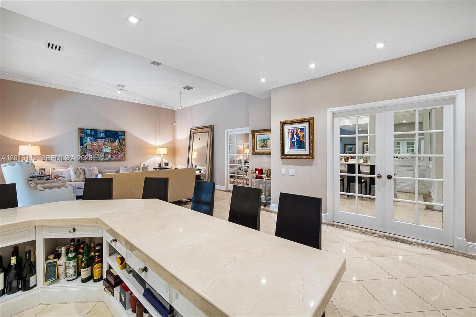 L'HERMITAGE · #69 in Miami - Photo 29