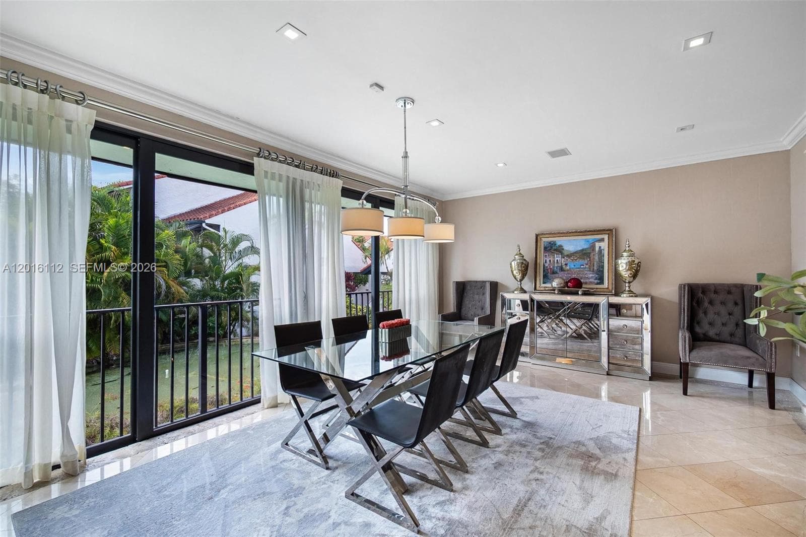 L'HERMITAGE · #69 in Miami - Photo 8