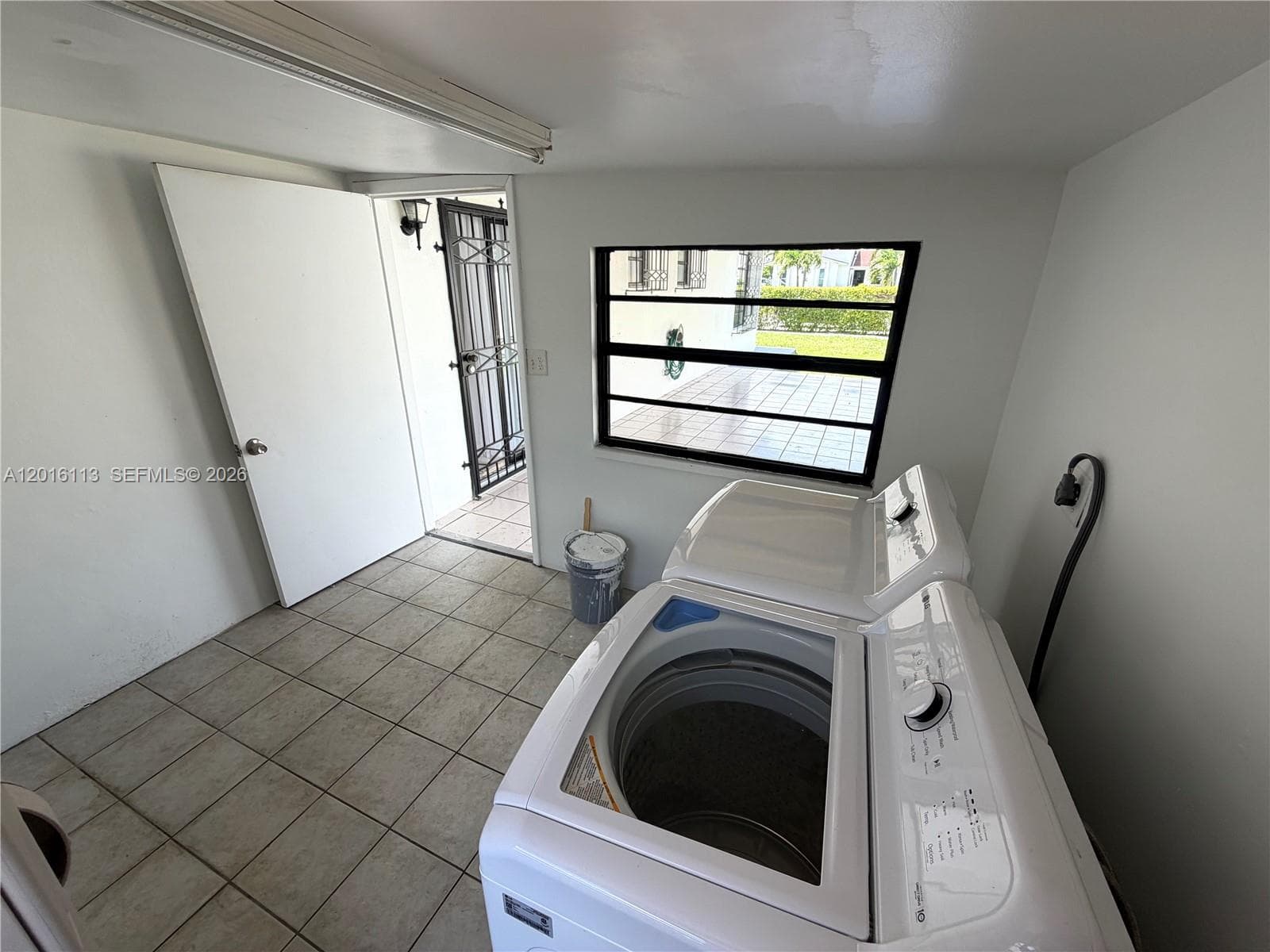 MARKET CONDO in Miami - Photo 5