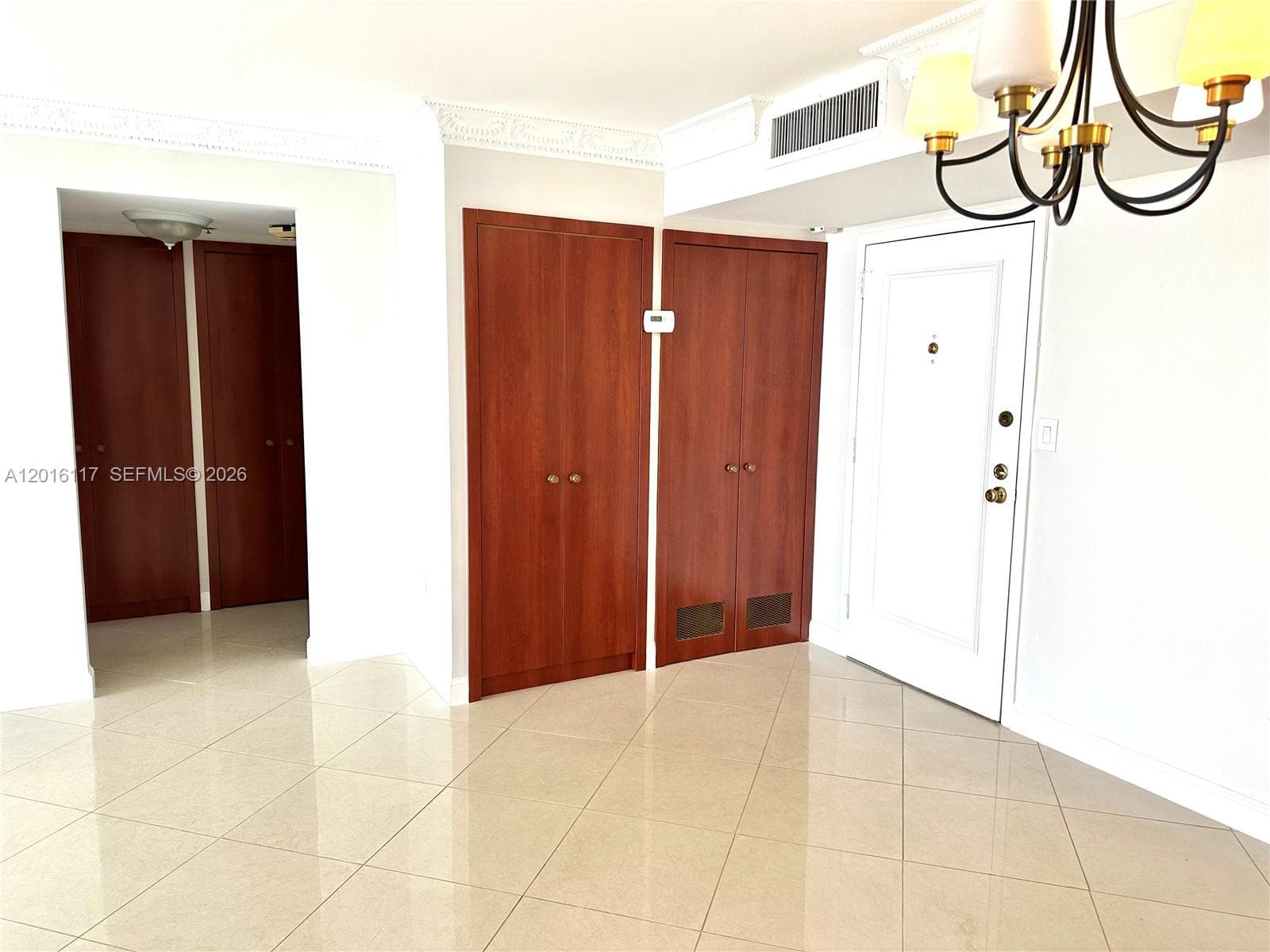 WINSTON TOWERS 600 CONDO · #2411 in Sunny Isles Beach - Photo 27