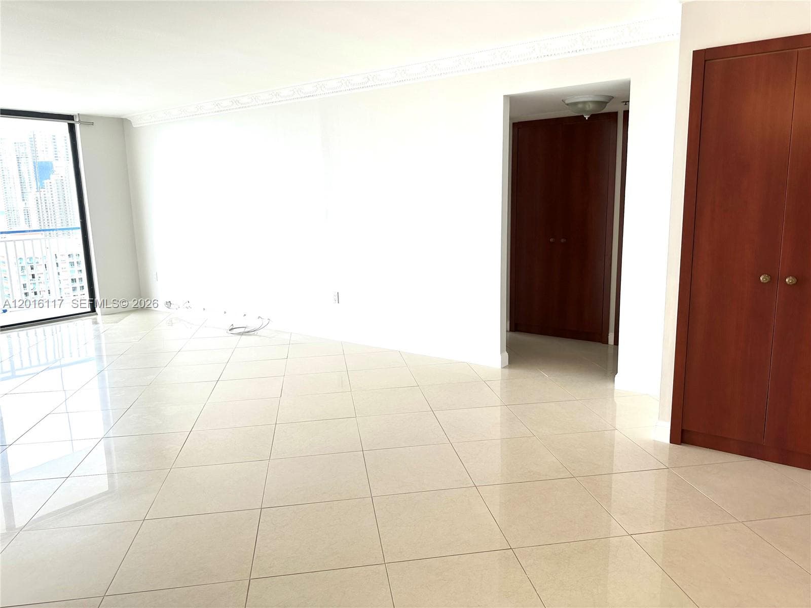 WINSTON TOWERS 600 CONDO · #2411 in Sunny Isles Beach - Photo 26
