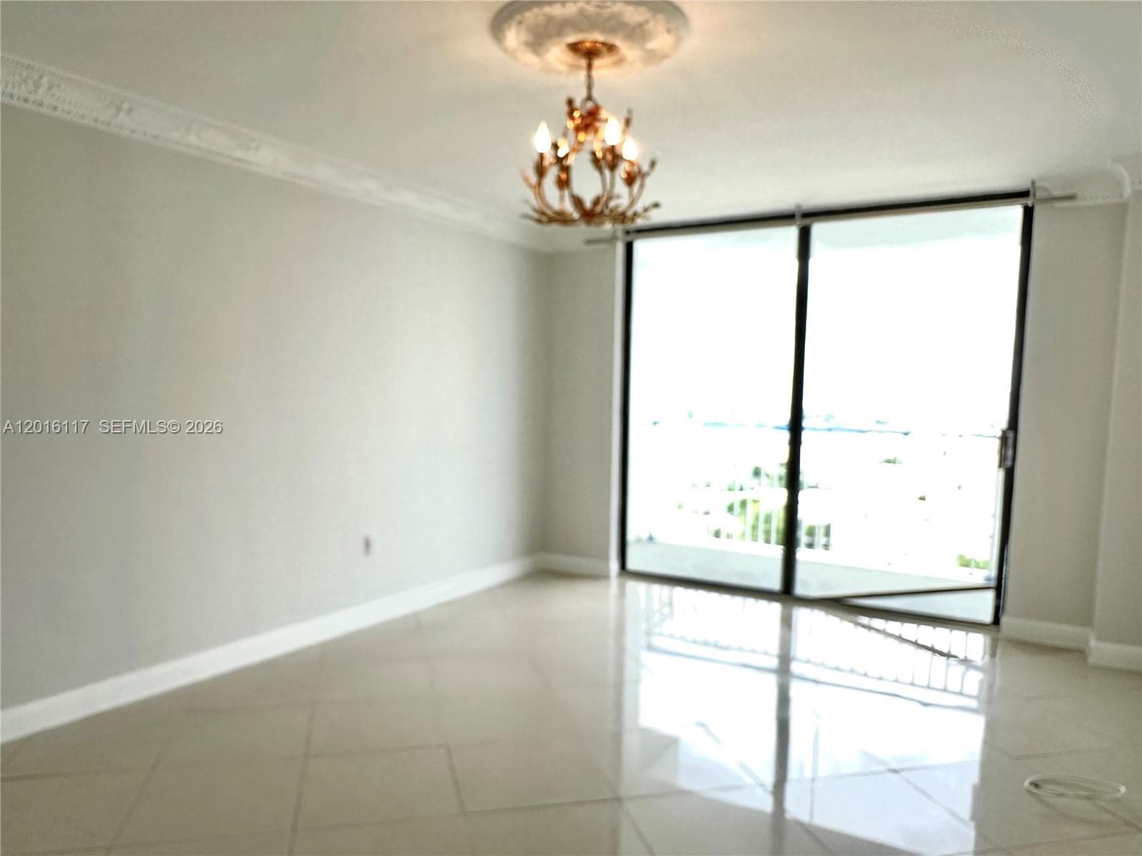 WINSTON TOWERS 600 CONDO · #2411 in Sunny Isles Beach - Photo 11
