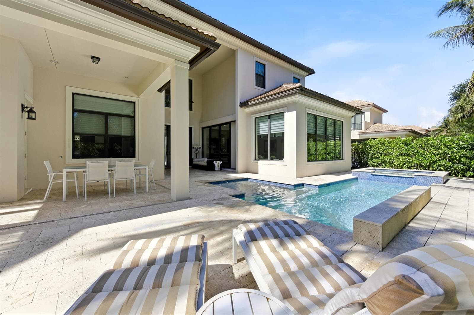 165_Gardenia_Isles_Dr_PBG_7099-end_026-E
