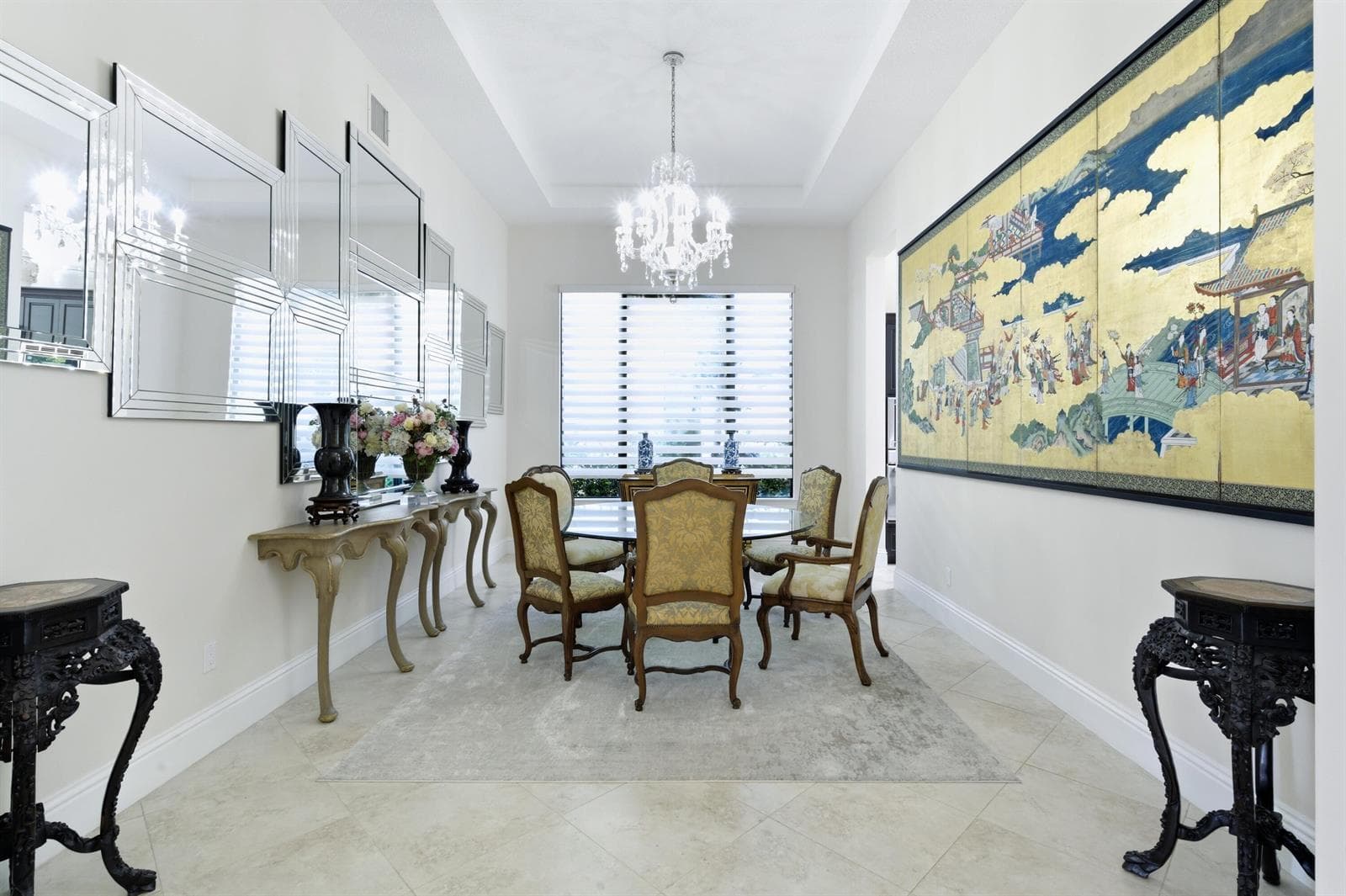 165_Gardenia_Isles_Dr_PBG_1-7098_026-Edi