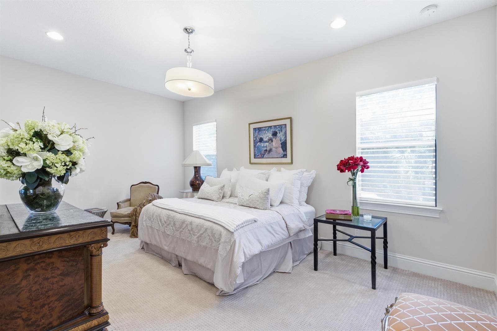 165_Gardenia_Isles_Dr_PBG_1-7098_023-Edi