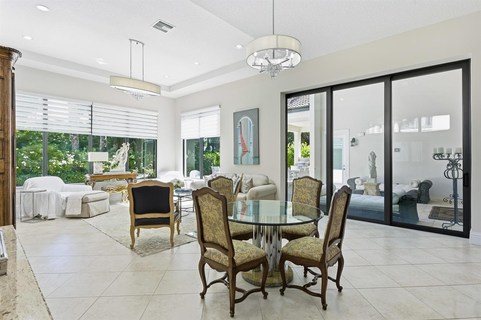 165_Gardenia_Isles_Dr_PBG_7099-end_014-E