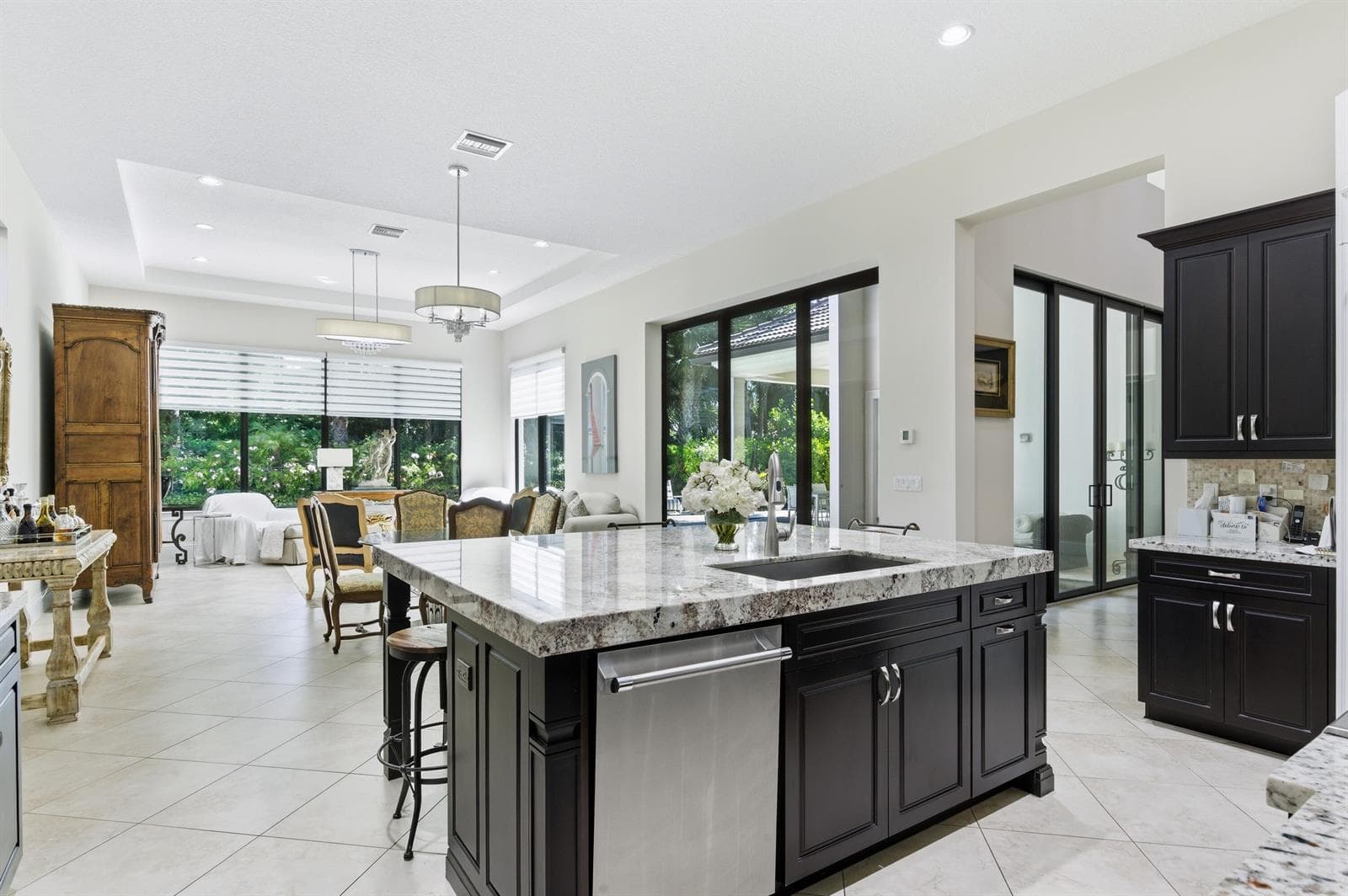 165_Gardenia_Isles_Dr_PBG_7099-end_012-E