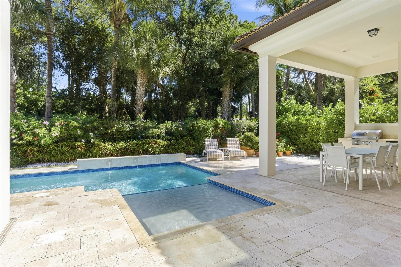165_Gardenia_Isles_Dr_PBG_7099-end_020-E