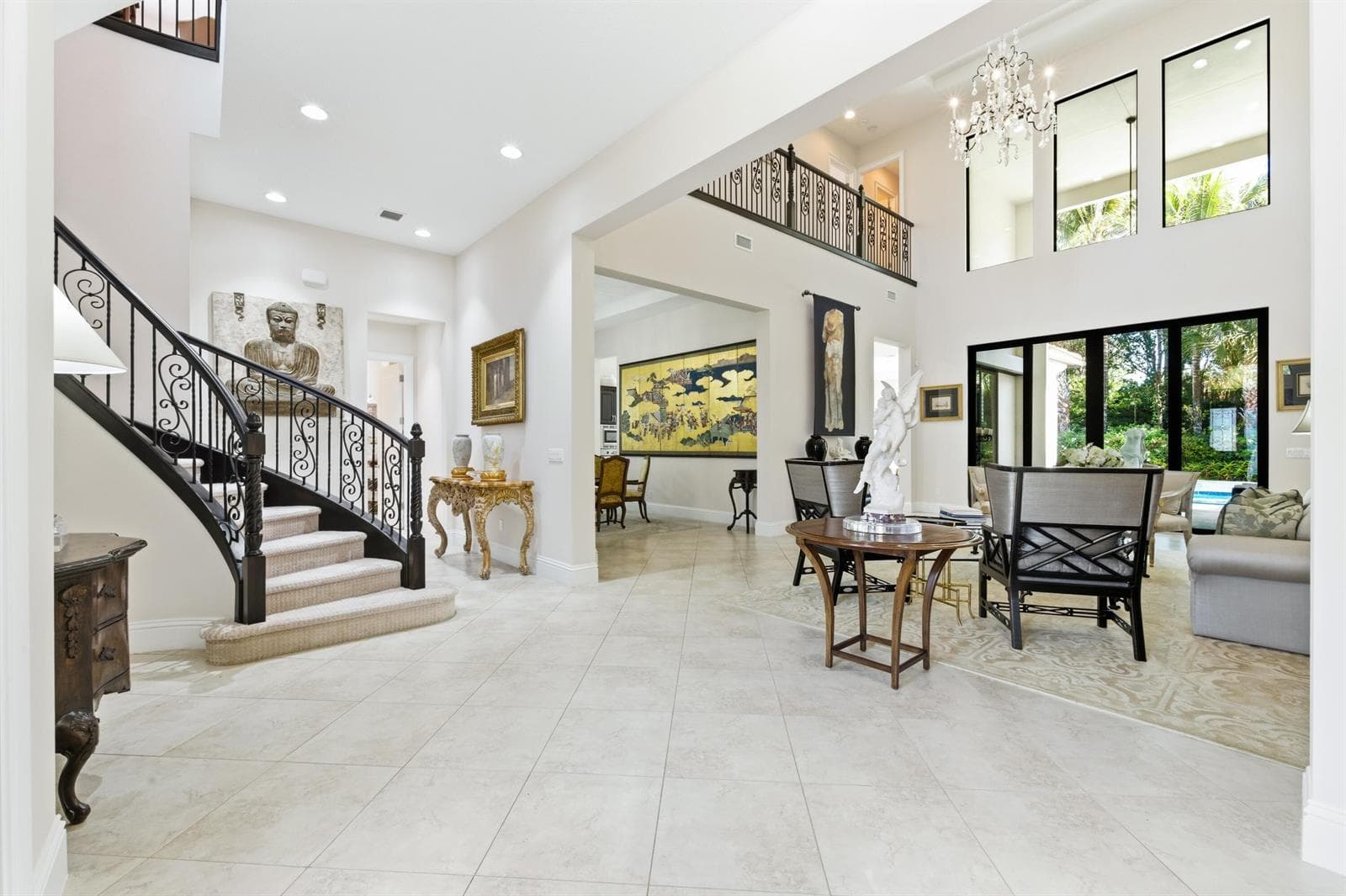 165_Gardenia_Isles_Dr_PBG_1-7098_002-Edi