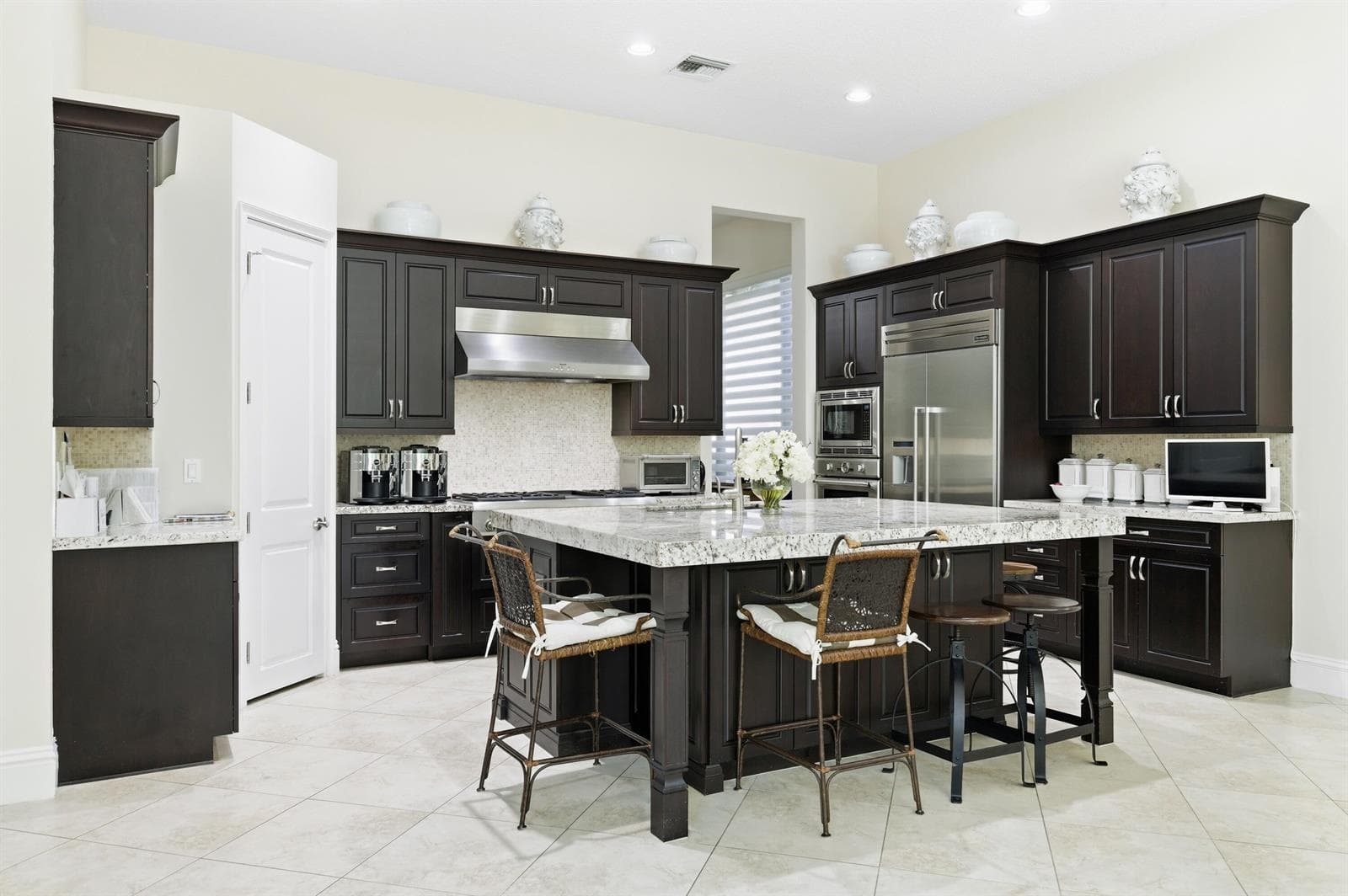 165_Gardenia_Isles_Dr_PBG_7099-end_018-E