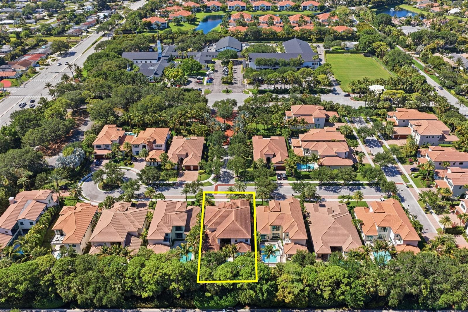165_Gardenia_Isles_Dr_PBG_7099-end_034-E