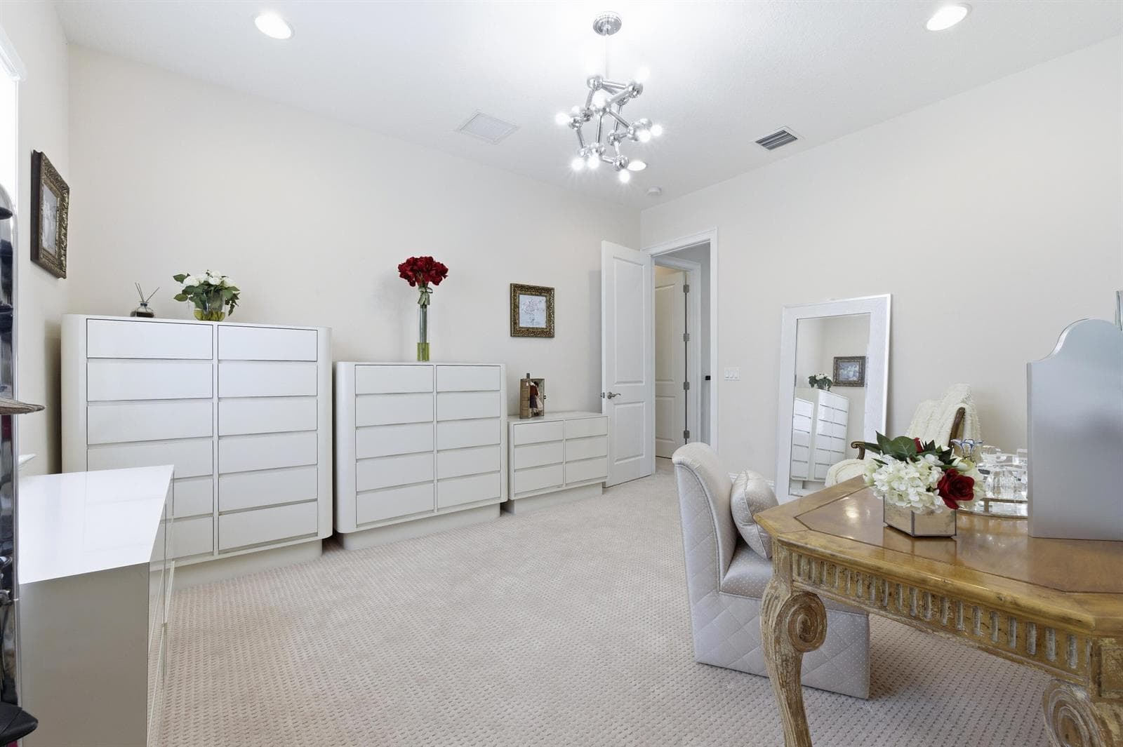 165_Gardenia_Isles_Dr_PBG_1-7098_021-Edi