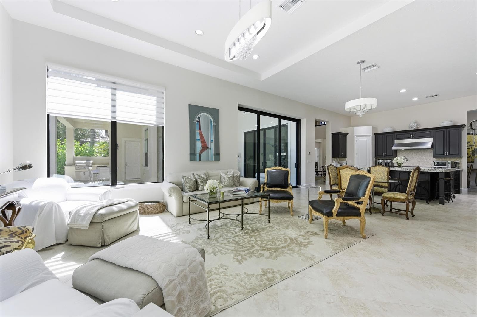 165_Gardenia_Isles_Dr_PBG_7099-end_016-E