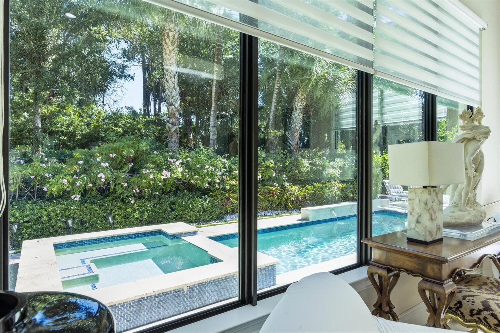 165_Gardenia_Isles_Dr_PBG_7099-end_017-E