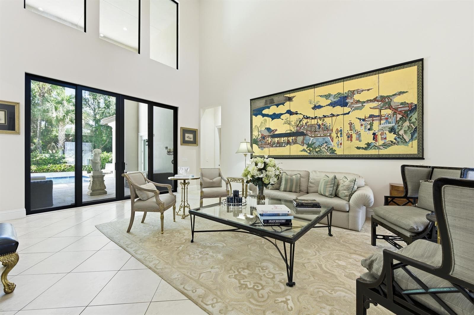 165_Gardenia_Isles_Dr_PBG_7099-end_008-E