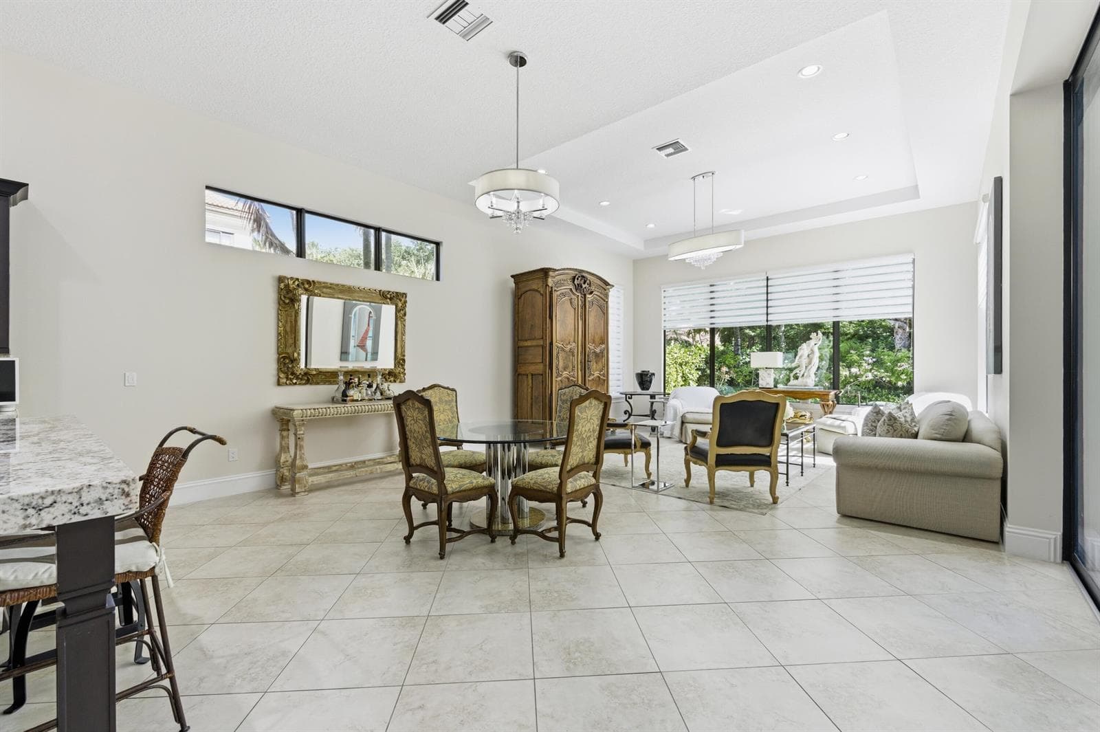 165_Gardenia_Isles_Dr_PBG_7099-end_009-E