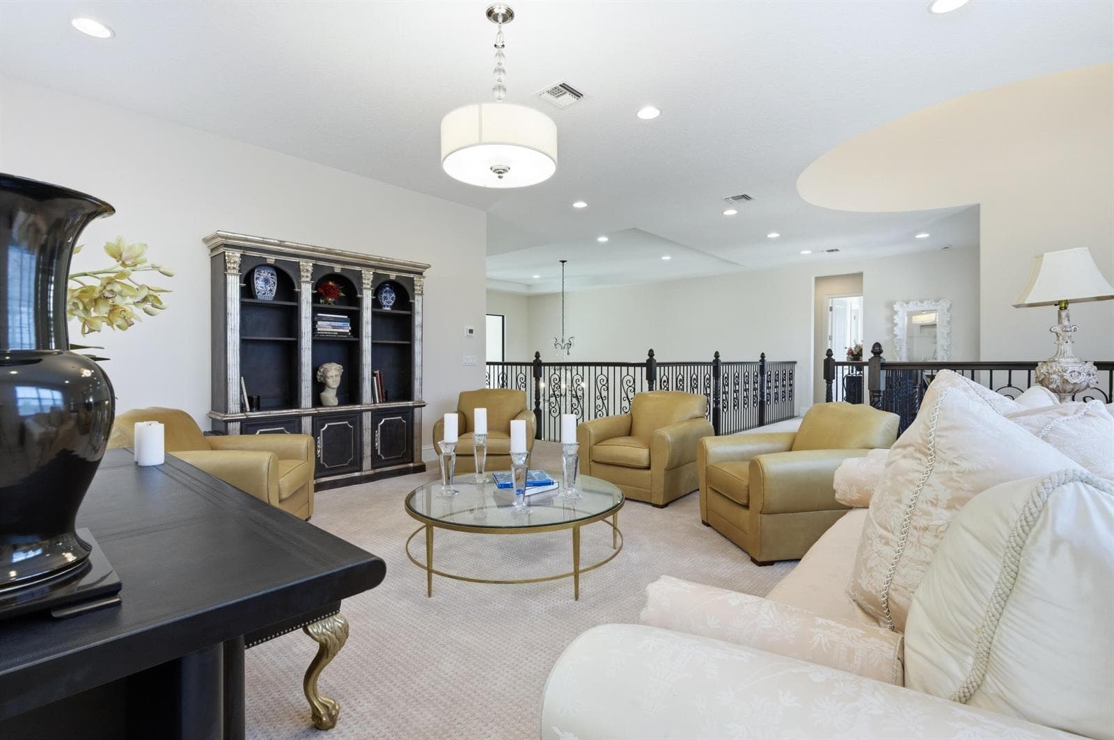 165_Gardenia_Isles_Dr_PBG_1-7098_011-Edi