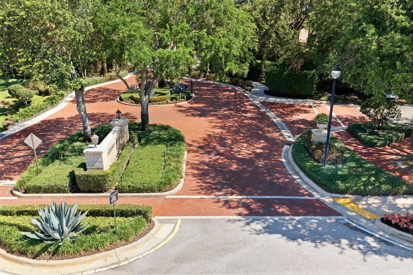 165_Gardenia_Isles_Dr_PBG_7099-end_037-E