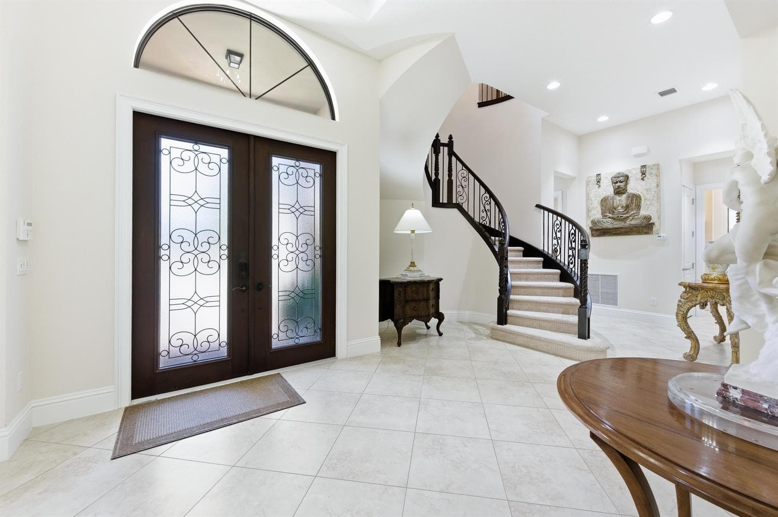 165_Gardenia_Isles_Dr_PBG_1-7098_003-Edi