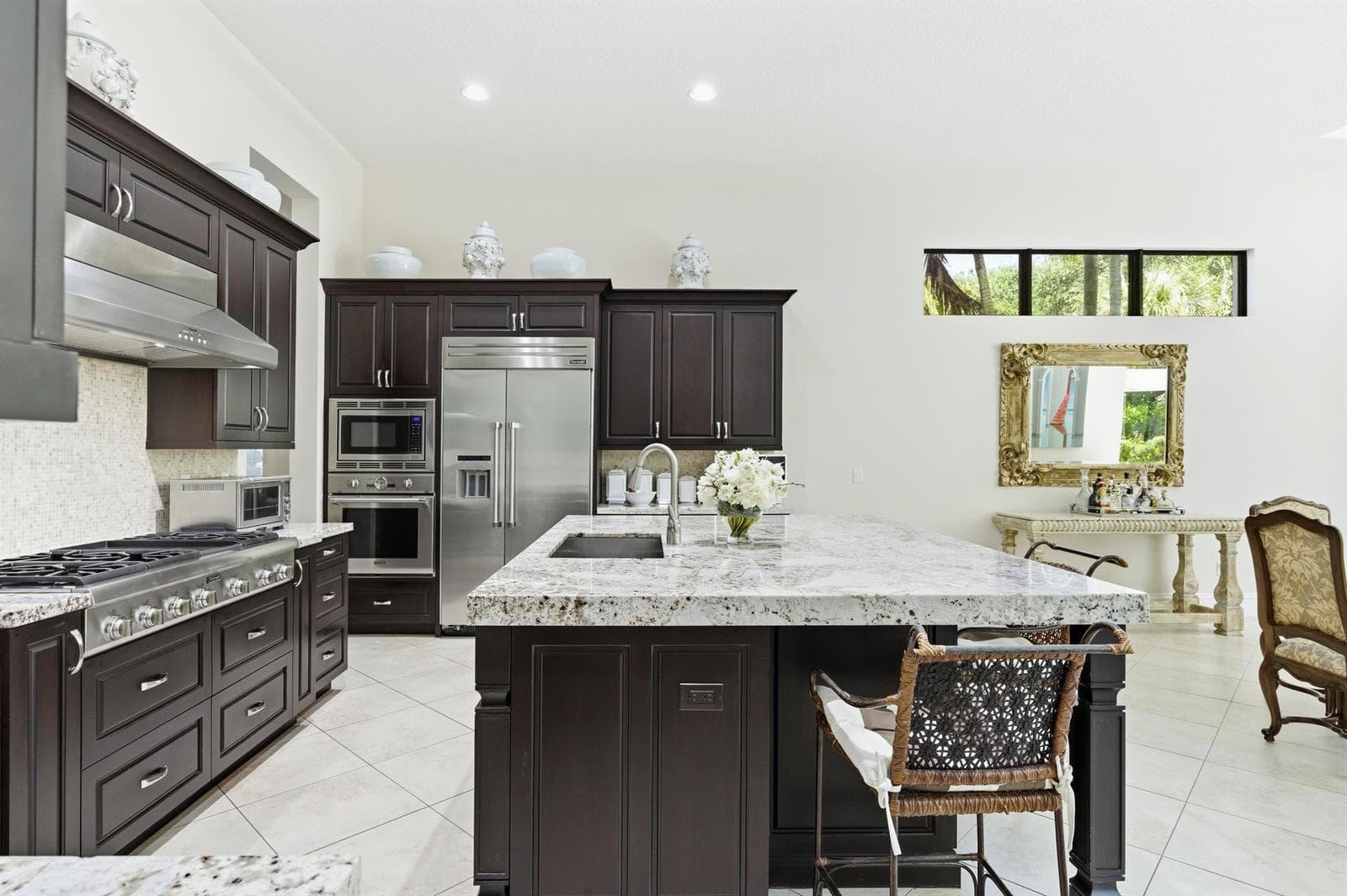 165_Gardenia_Isles_Dr_PBG_7099-end_011-E