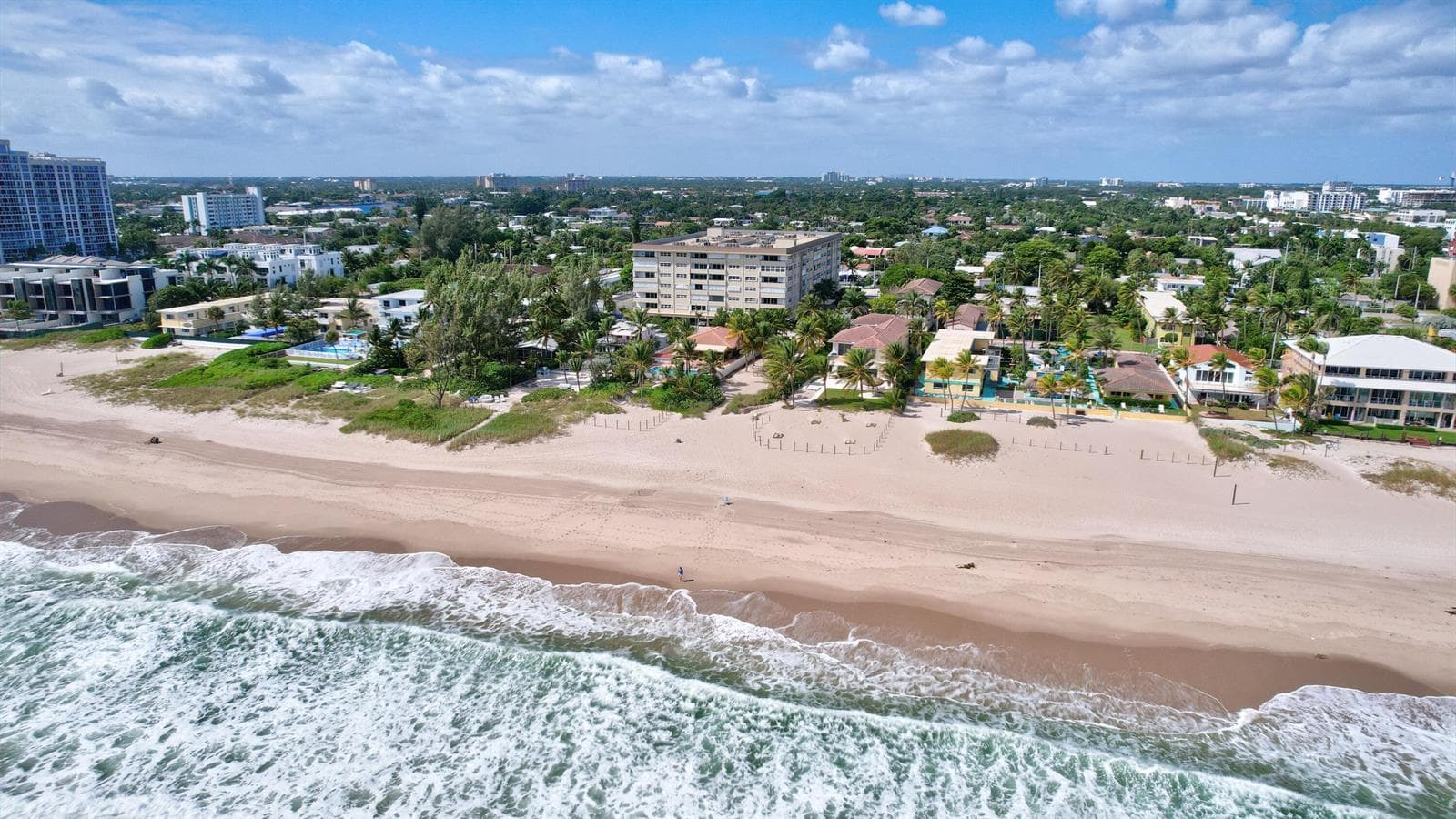 56_dji_0402_3_4