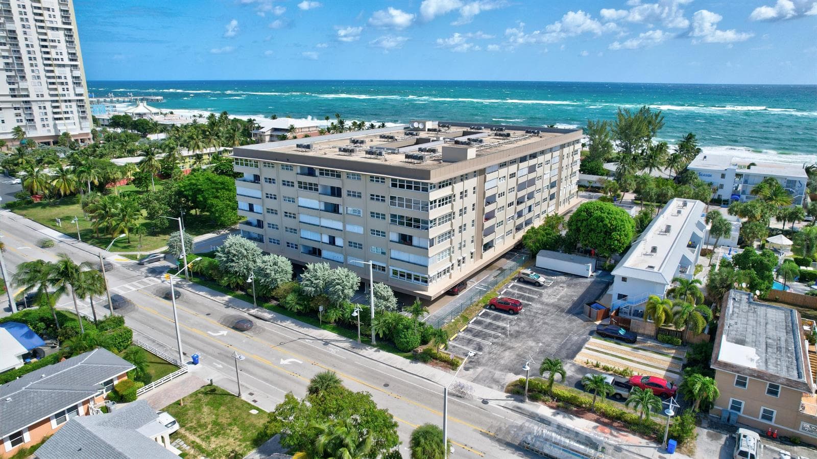 55_dji_0397_398_399_400_401